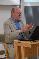 080516_006SILVA08.JPG