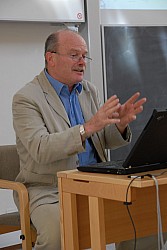 080516_007SILVA08.JPG