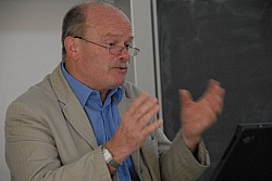 080516_009SILVA08.JPG