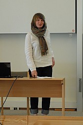 080516_010SILVA08.JPG