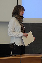 080516_011SILVA08.JPG