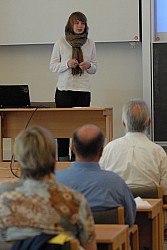 080516_013SILVA08.JPG