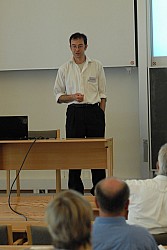 080516_015SILVA08.JPG