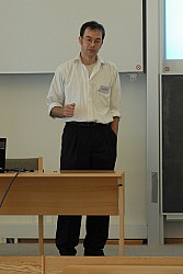 080516_016SILVA08.JPG
