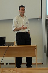 080516_017SILVA08.JPG