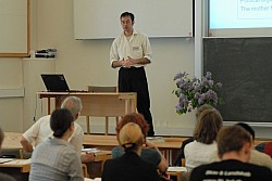080516_018SILVA08.JPG
