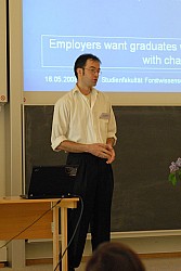 080516_019SILVA08.JPG