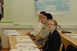 080516_025SILVA08.JPG