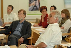 080516_026SILVA08.JPG