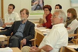080516_027SILVA08.JPG