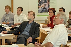 080516_029SILVA08.JPG