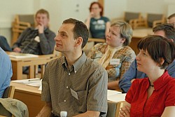 080516_030SILVA08.JPG