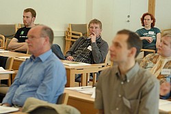 080516_032SILVA08.JPG