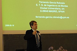 080516_034SILVA08.JPG