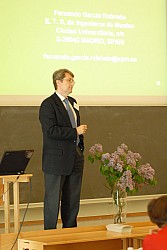 080516_035SILVA08.JPG