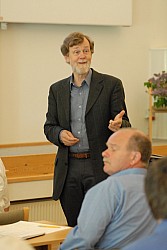 080516_036SILVA08.JPG