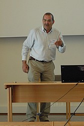 080516_038SILVA08.JPG