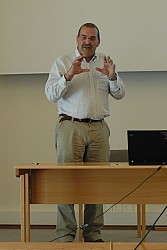 080516_039SILVA08.JPG