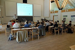 080516_040SILVA08.JPG