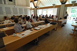 080516_043SILVA08.JPG