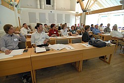 080516_045SILVA08.JPG
