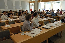 080516_047SILVA08.JPG