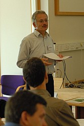080516_048SILVA08.JPG