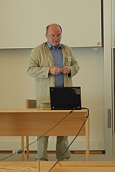 080516_049SILVA08.JPG