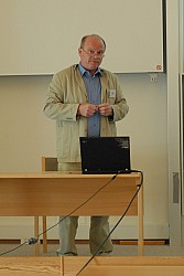080516_050SILVA08.JPG