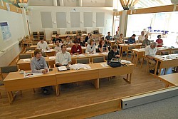 080516_051SILVA08.JPG