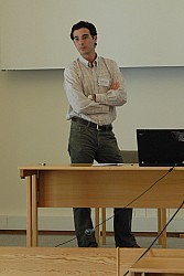 080516_053SILVA08.JPG