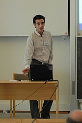 080516_054SILVA08.JPG