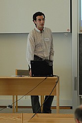 080516_056SILVA08.JPG