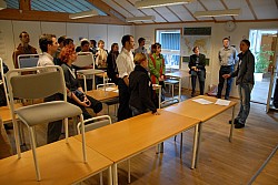 080516_057SILVA08.JPG