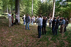 080516_065SILVA08.JPG