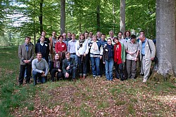 080516_067SILVA08.JPG