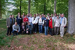 080516_070SILVA08.JPG