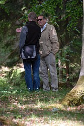 080516_071SILVA08.JPG