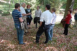 080516_077SILVA08.JPG