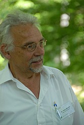 080516_079SILVA08.JPG