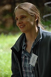 080516_080SILVA08.JPG