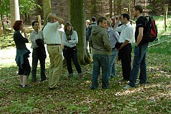 080516_085SILVA08.JPG
