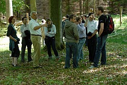 080516_086SILVA08.JPG