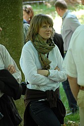 080516_087SILVA08.JPG