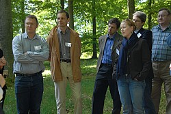 080516_090SILVA08.JPG