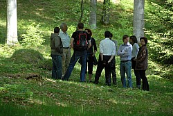 080516_097SILVA08.JPG