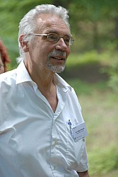 080516_126SILVA08.JPG