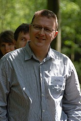 080516_133SILVA08.JPG
