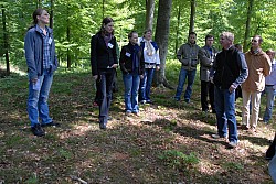 080516_136SILVA08.JPG