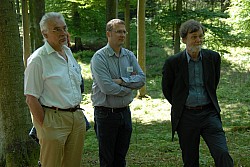 080516_141SILVA08.JPG